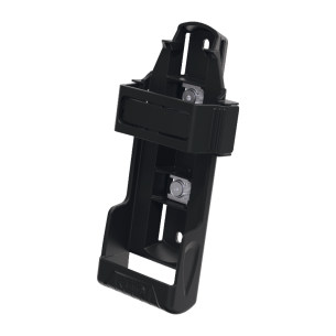 Abus Bordo 6000K 120cm padlock