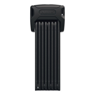 Vorhängeschloss Abus Bordo 6000K 120cm