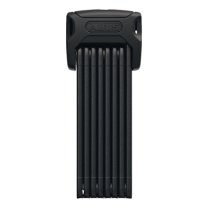 Cadenas Abus Bordo 6000K 120cm