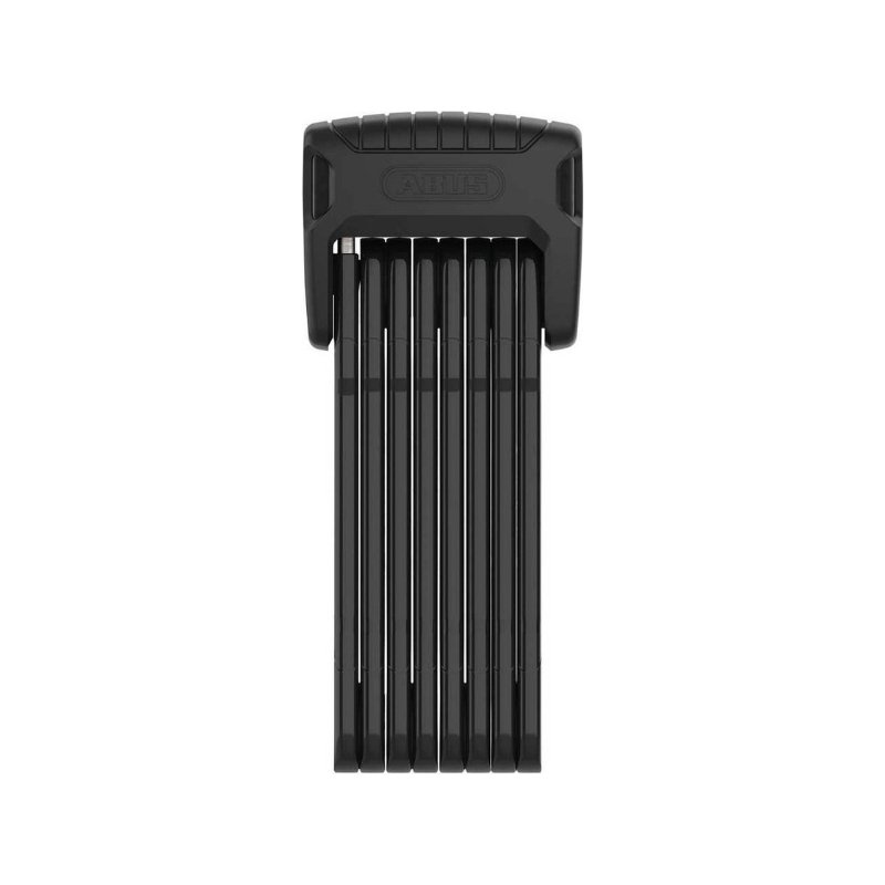 Vorhängeschloss Abus Granit XPlus 6500 120cm