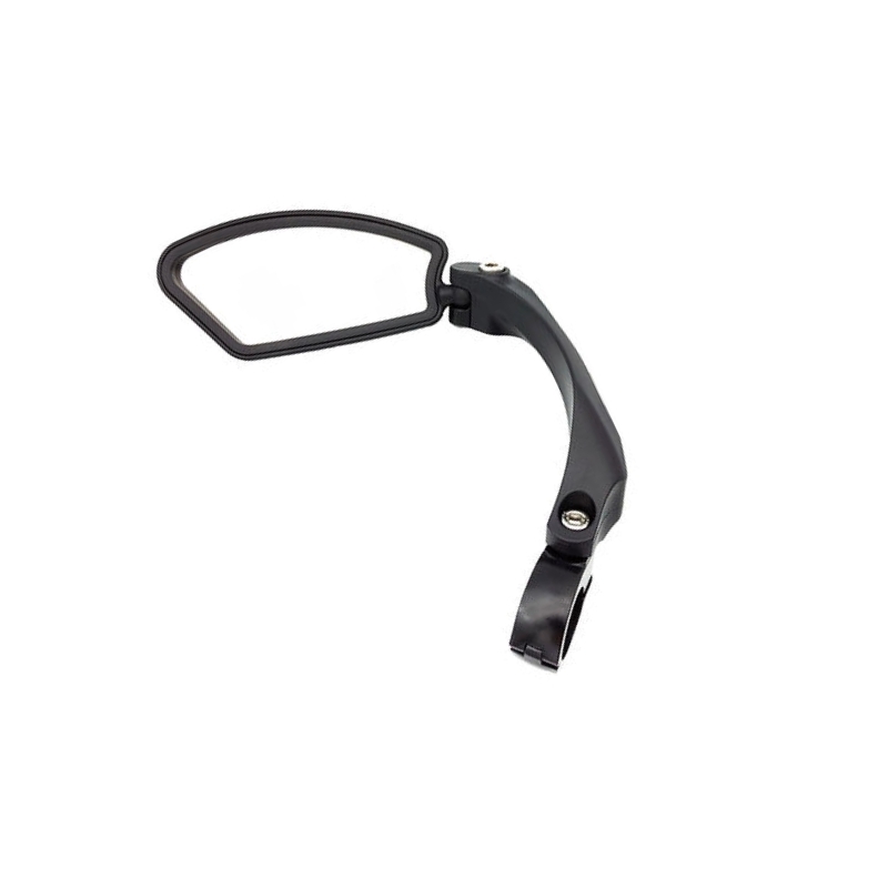Hafny rearview mirror