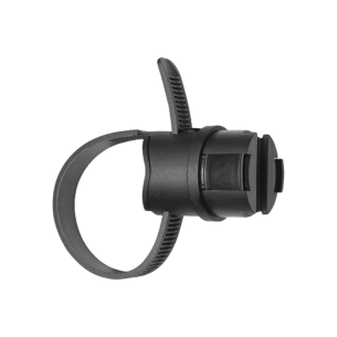 Axa Resolute Padlock 12 - 65cm