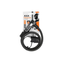 Axa Resolute Padlock 12 - 65cm
