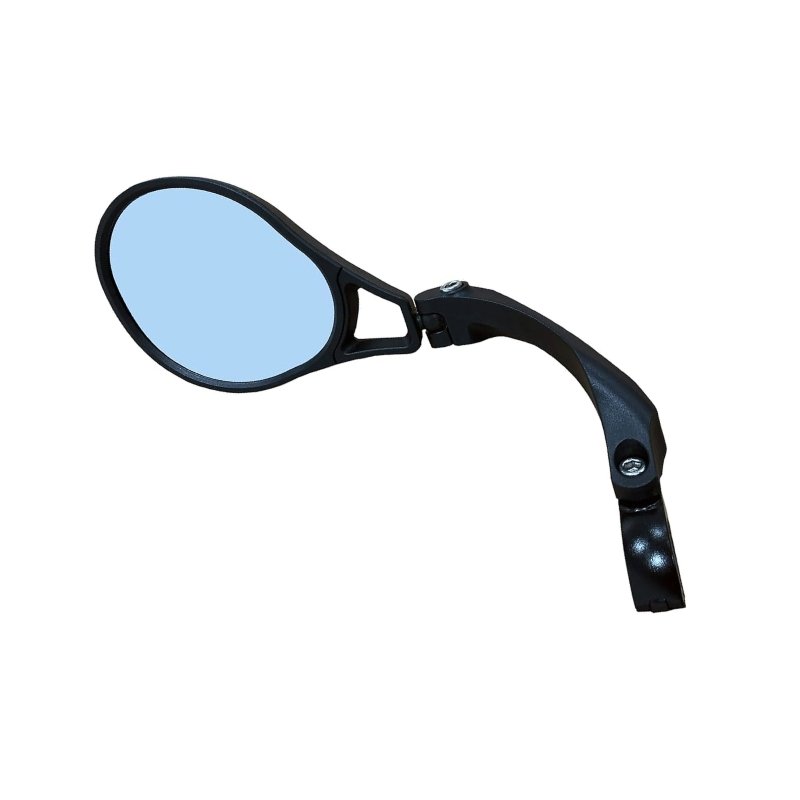 Hafny Oval Spiegel