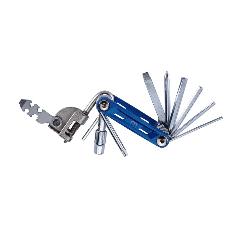 BBB PrimeFold L tool