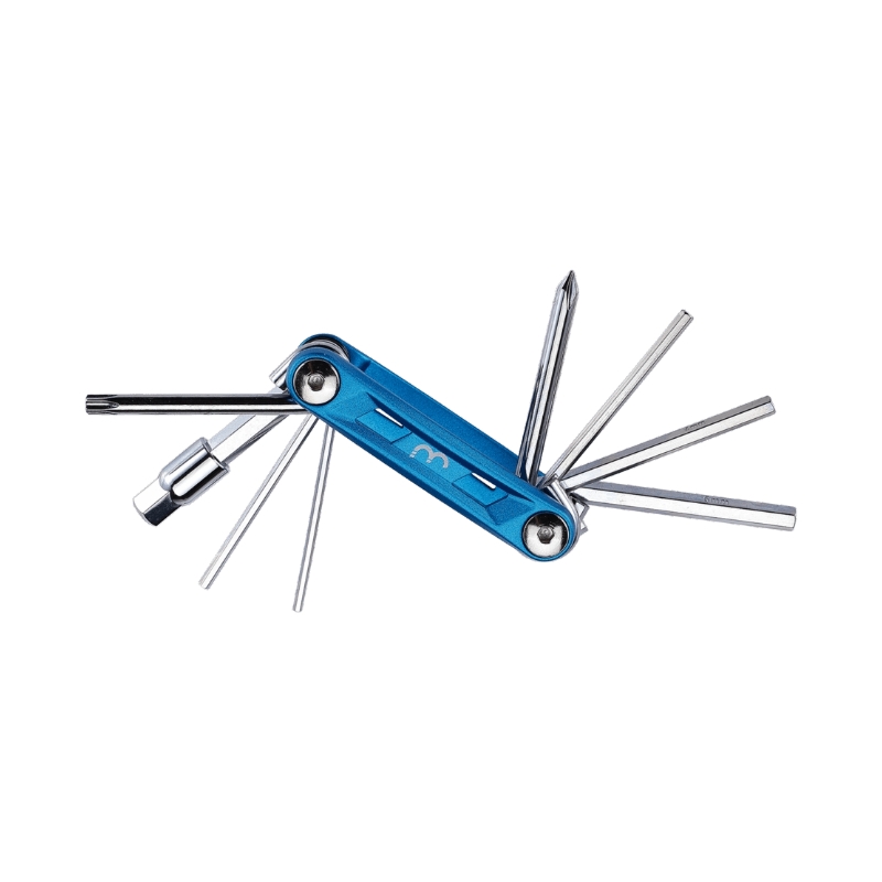 Werkzeug BBB PrimeFold S