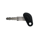 Cadenas Abus Amparo 4750 X