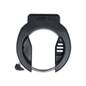 Vorhängeschloss Abus Amparo 4750 X