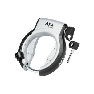 Cadenas Axa Defender