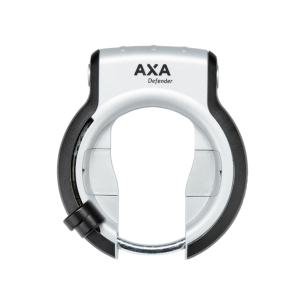 Cadenas Axa Defender