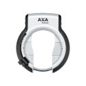 Vorhängeschloss Axa Defender