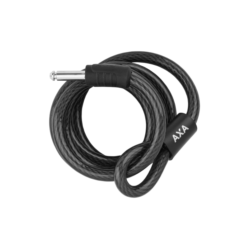 Kabel Axa Rld 12 - 180cm