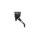 Lichter AXA Nxt 60 - E