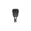 AXA Nxt 60 - E lights