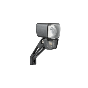 AXA Nxt 60 - E lights