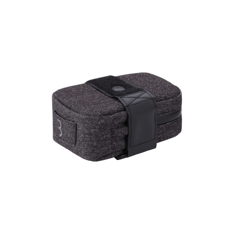Sacoche de selle BBB Compacked