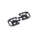Pedale BBB Dualchoice SPD
