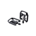 Pedale BBB Dualchoice SPD