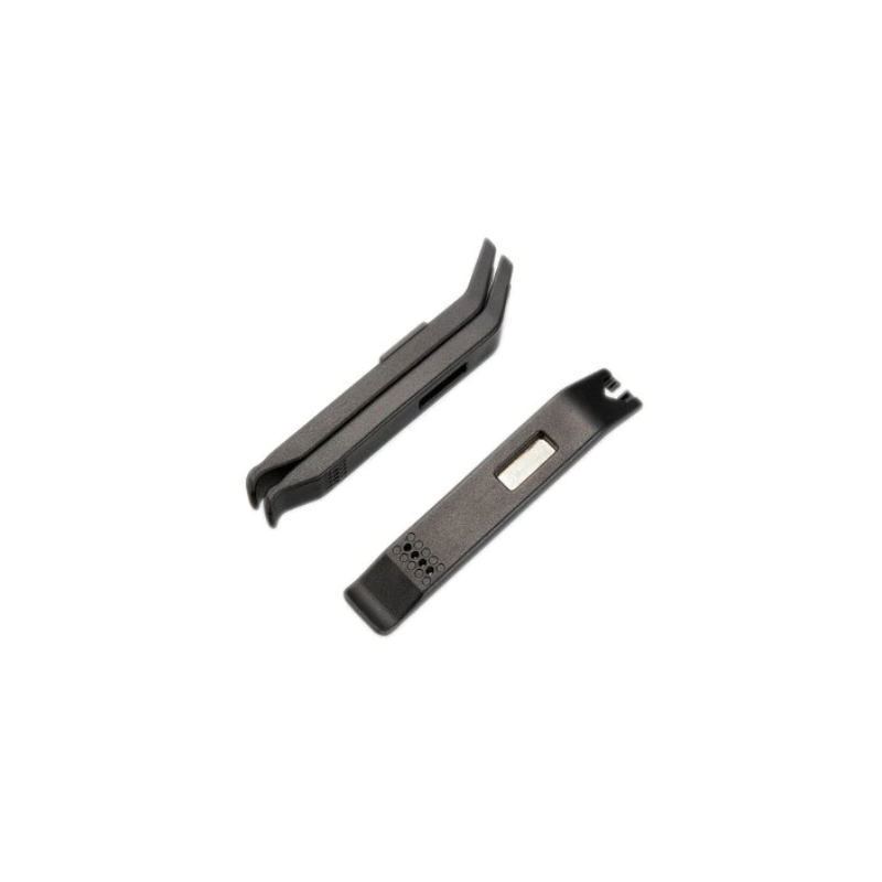 SERISE TB-5566 CLASSIC Tire Lever