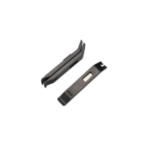 SERISE TB-5566 CLASSIC Tire Lever