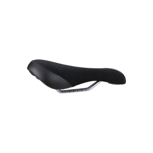 BBB CYCLING Multidensity Active saddle