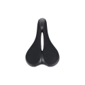Sattel BBB CYCLING Multidensity Active