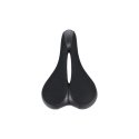 BBB CYCLING Multidensity Active saddle