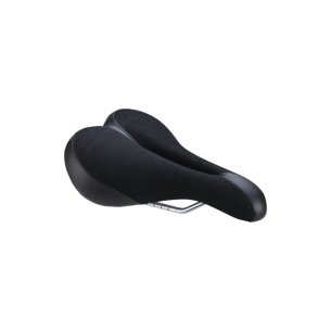 BBB CYCLING Multidensity Active saddle