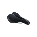 Sattel BBB CYCLING Multidensity Active