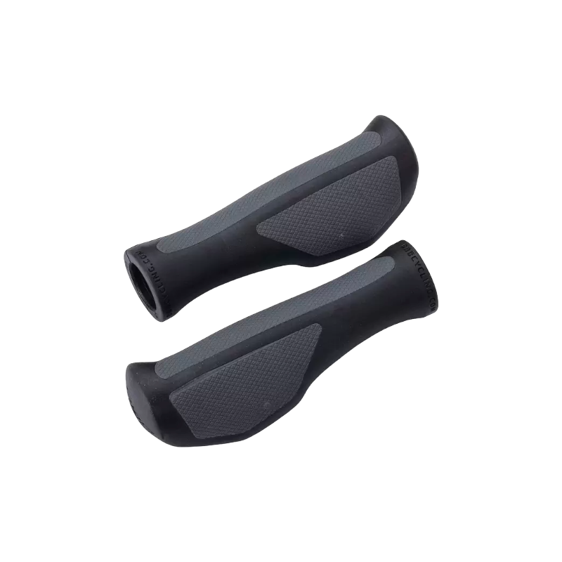 Poignée BBB Intergrip 130mm