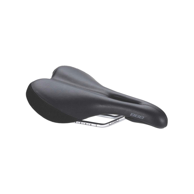 Selle BBB CYCLING Anatomic Race