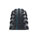 Reifen SCHWALBE Jumbo Jim 100-559 26x4.00