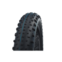 Reifen SCHWALBE Jumbo Jim 100-559 26x4.00
