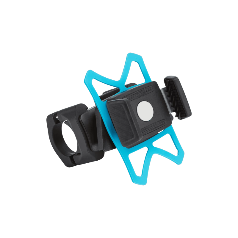 THULE Fahrradhalterung für Smartphones