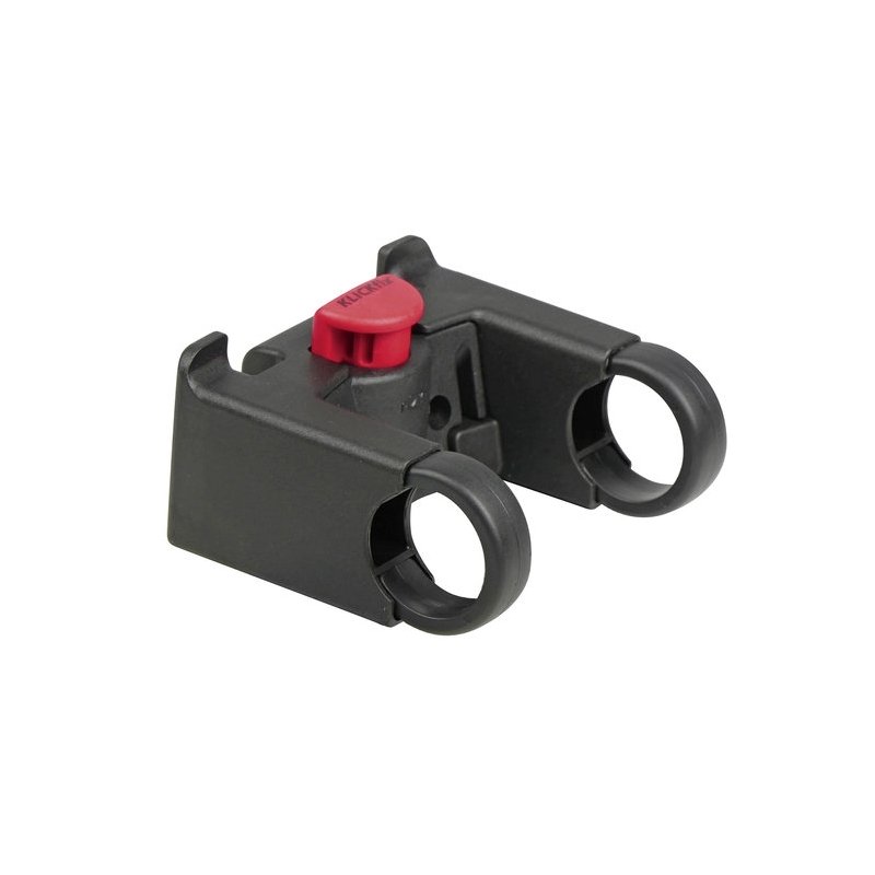 Handlebar holder KLICKfix