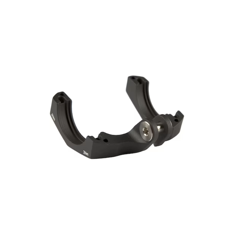 Adaptateur M99 Bosch HBM M99