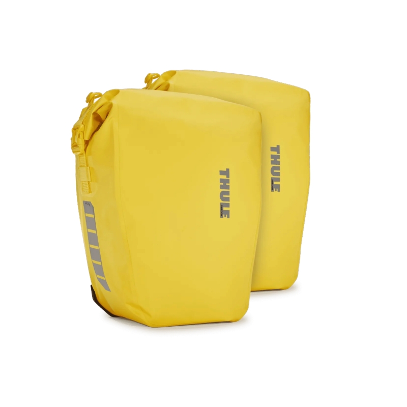 THULE Shield Pannier 25l.