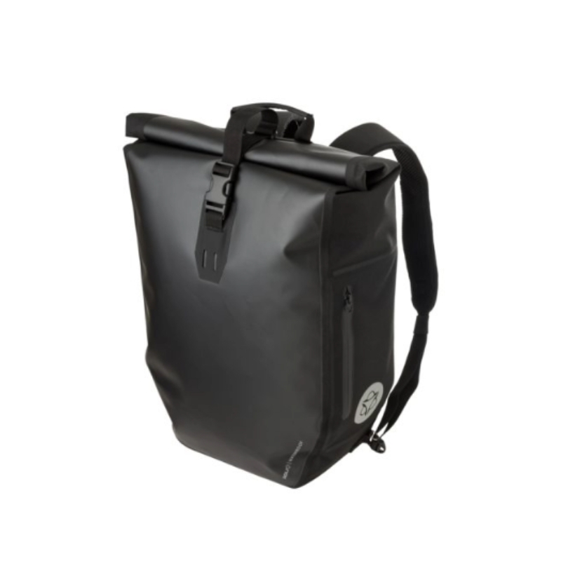 AGU Clean Single bag / backpack