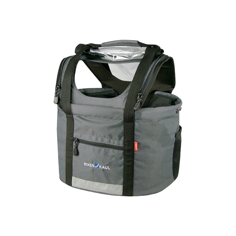 KLICKfix Doggy basket