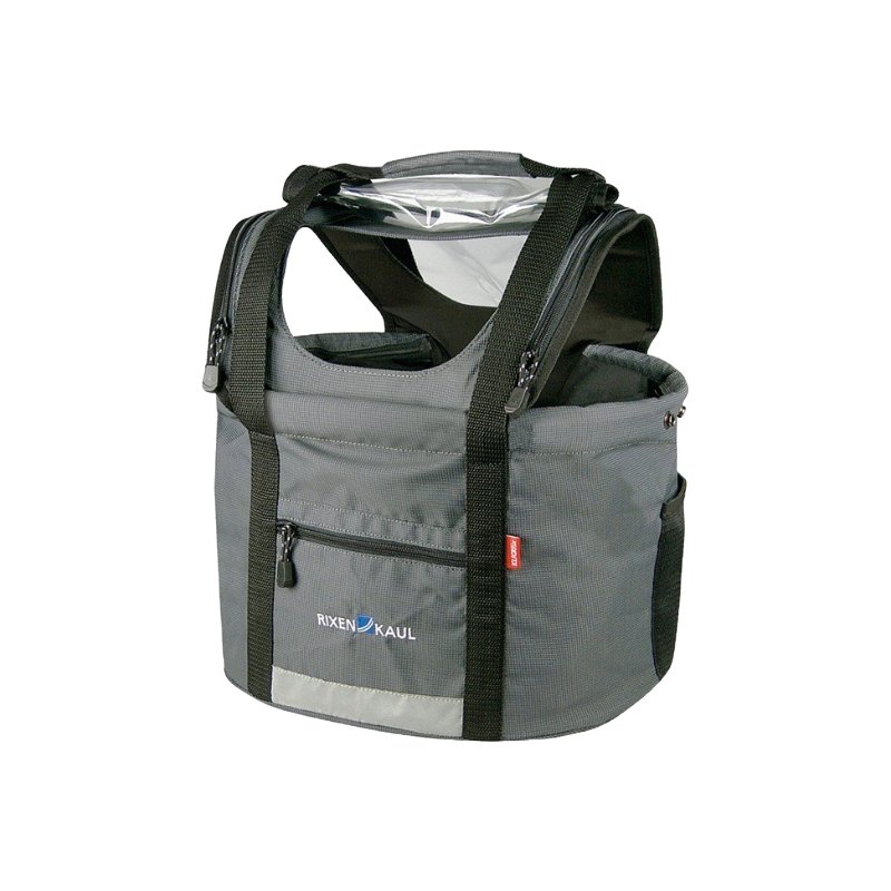 KLICKfix Korb Doggy