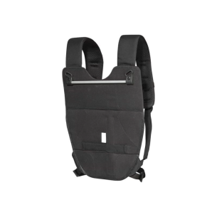 Fixation pour Sac à Dos ABUS Bike & Hike