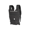 ABUS Bike & Hike Backpack Mount