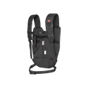 ABUS Bike & Hike Backpack Mount