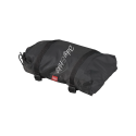 ABUS Bike & Hike Backpack Mount