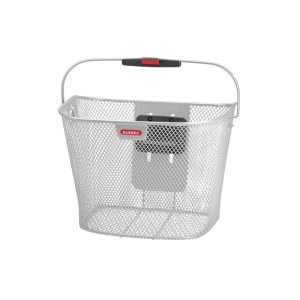 KLICKfix Uni basket