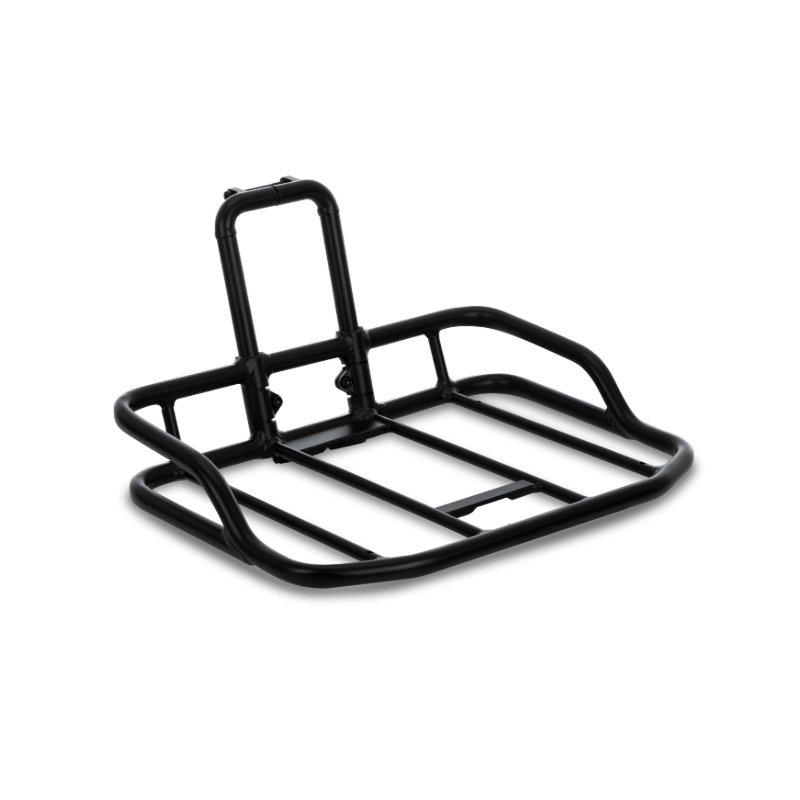 Porte bagage avant ACID Hic Rilink