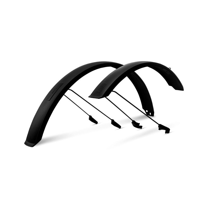 Schutzblech ACID Mudguard Set 75 29' 2.0