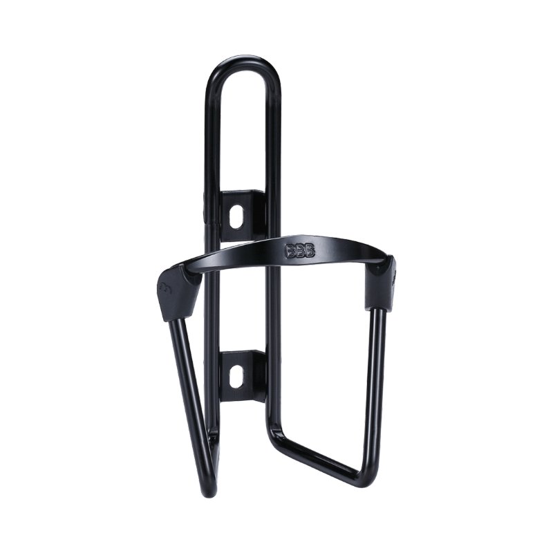 BBB CYCLING Fueltank bottle cage