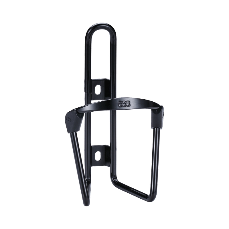 Porte bidon BBB CYCLING Fueltank