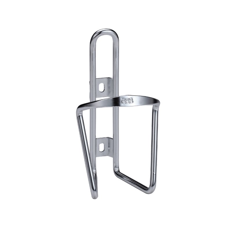 BBB CYCLING Ecotank bottle cage